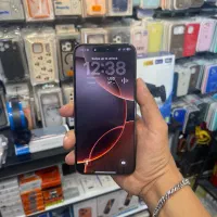 Iphone 16 promax za/a 512|موبایل|بندر انزلی, شاکوچه|دیوار