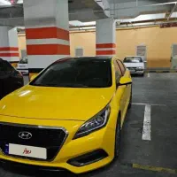 تاکسی های VIP تویوتا وهیوندای|خدمات حمل و نقل|تهران, سعادت‌آباد|دیوار