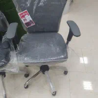 صندلی|صندلی و نیمکت|قشم, |دیوار