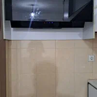 آپارتمان مسکن مهر فاز ۲|اجارهٔ آپارتمان|خرمآباد, |دیوار