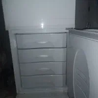 اسنوا