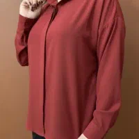 چرخکار ماهر