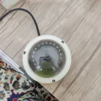 دوربین مداربسته|دوربین مداربسته|اندیمشک, |دیوار