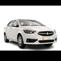 حواله شاهین gl دنده ای اردیبهشت ۴۰۵