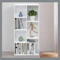 تولید انواع کتابخانه و دکوری و جاکفشی، میز تی وی