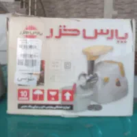 وسایل منزل|حراج|رودهن, |دیوار