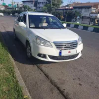 mvm550 اتوماتیک مدل۹۴ بیرنگ|خودرو سواری و وانت|رشت, کوی مهر|دیوار