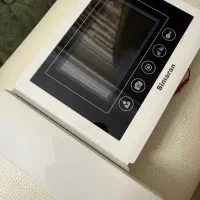 آیفون تصویری سیماران