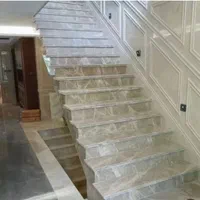بنایی‌،اجرکاری،سیمانکاری،موزائیک،سرامیک