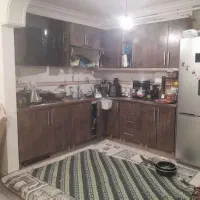 آپارتمان-اجاره-ای-ملکشعرا15