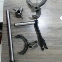 استخدام نیروی کار (فنی و کارگر ساده)