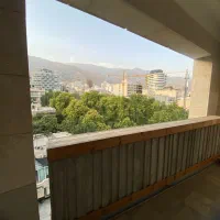 زعفرانیه۴۰۰متر ویو و تراس بسیار عالی