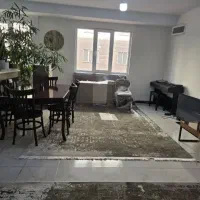 85 متر 2خوابه فول امکانات‌ سندار فردیس