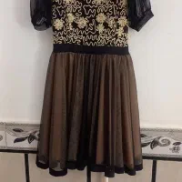 لباس|لباس|تاکستان, |دیوار