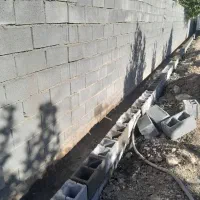 بنایی|خدمات پیشه و مهارت|دزفول, |دیوار