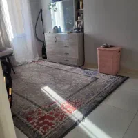 اپارتمان دو خوابه|اجارهٔ آپارتمان|شیراز, بریجستون|دیوار