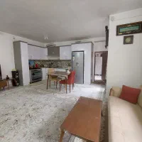 منزل ویلایی ۱۰۷ متری