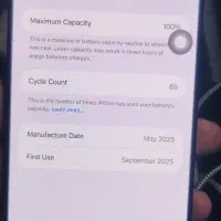 16promax آیفون ۱۶پرومکس|موبایل|تهران, پونک|دیوار