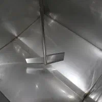 یخچال لبنیاتی شیر سردکن سرد کن شیرسردکن 300|فروشگاه و مغازه|سنندج, |دیوار