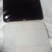 تبلت سامسونگ باطریش ضعیفه|تبلت|تهران, نیکنام|دیوار