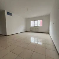 هودر / فول لاکچری با پارکینگ/ طبقه دوم|فروش آپارتمان|هشتگرد, شهرک گلها|دیوار