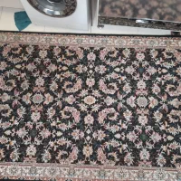 فرش ماشینی ۴ متری|فرش|تهران, جوادیه تهرانپارس|دیوار