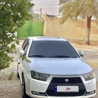 فروش دنا پلاس اتومات