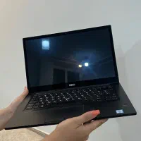 لبتاپ مدل Dell
