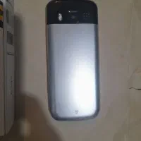 گوشی ساده|موبایل|تهران, استخر|دیوار