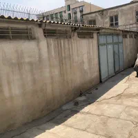 کارخانه صنعتی خیابان خاوران|فروش دفتر صنعتی، کشاورزی، تجاری|تهران, هاشم‌آباد|دیوار