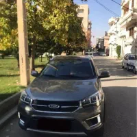 ام وی ام x22 اتوماتیک اسپرت اکسلنت ۲۰۲۰، نسخه فول|خودرو سواری و وانت|ارومیه, |دیوار