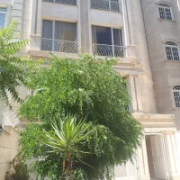 فروش آپارتمان ۱۵۰ متری ۳ خوابه در دریان نو