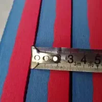 تشک ورزشی تاتامی ، ژیمناستیک کشتی و جودو و|تجهیزات ورزشی|رشت, شالکو|دیوار