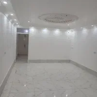 خانه رهن و اجاره