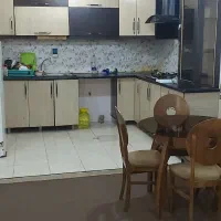 سوئیت آپارتمان مبله دربندرلنگه|اجارهٔ کوتاه‌مدت آپارتمان و سوئیت|بندرلنگه, |دیوار