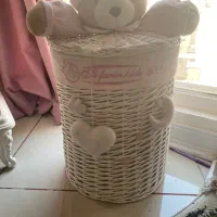 سبد بازی|اسباب و اثاث بچه|تهران, دربند|دیوار