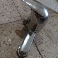 قلمو قفل شیرآلات تراز انبرجوش دوشاخ صنعتی بلبرینگ|ابزارآلات|گلبهار, شهر جدید گلبهار|دیوار