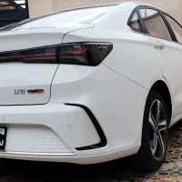 بیجینگ u5 پلاس