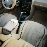 پژو۴۰۵