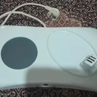 چای ساز|سماور، چایساز، قهوهساز|چهاردانگه (تهران), |دیوار