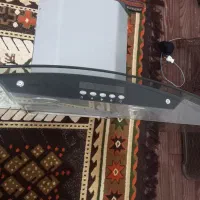 هدد آشپز خانه