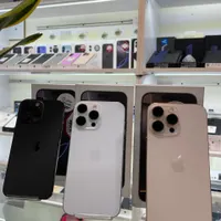 IPhone 16 pro max 256 ZAA باتری ۱۰۰ قیمت مناسب
