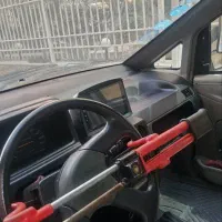 ون کاروان|خودرو سواری و وانت|تهران, شهران شمالی|دیوار