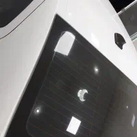 تارا v1 پلاس شش دنده ۴۰۲ بیرنگ|خودرو سواری و وانت|نظرآباد, نظرآباد|دیوار