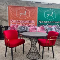 میز و صندلی ثالیثات 800500mm00|میز و صندلی غذاخوری|بندرعباس, |دیوار