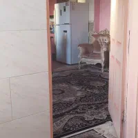 فروش آپارتمان ۷۵ متری ۱ خوابه طبقه ۱ در شهدا|فروش آپارتمان|اصفهان, شهشهان|دیوار