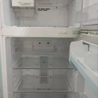 یخچال الجی|یخچال و فریزر|همدان, |دیوار