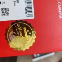 چندتا دوربین داهوا دارم پلمپ استفاده نشده|دوربین مداربسته|بندر ماهشهر, |دیوار