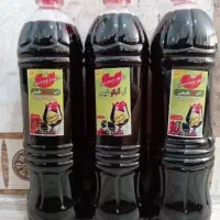 ابمیوه های خوشمزه