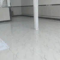 مفازه ۱۳۰متری|اجارهٔ مغازه و غرفه|سلماس, |دیوار